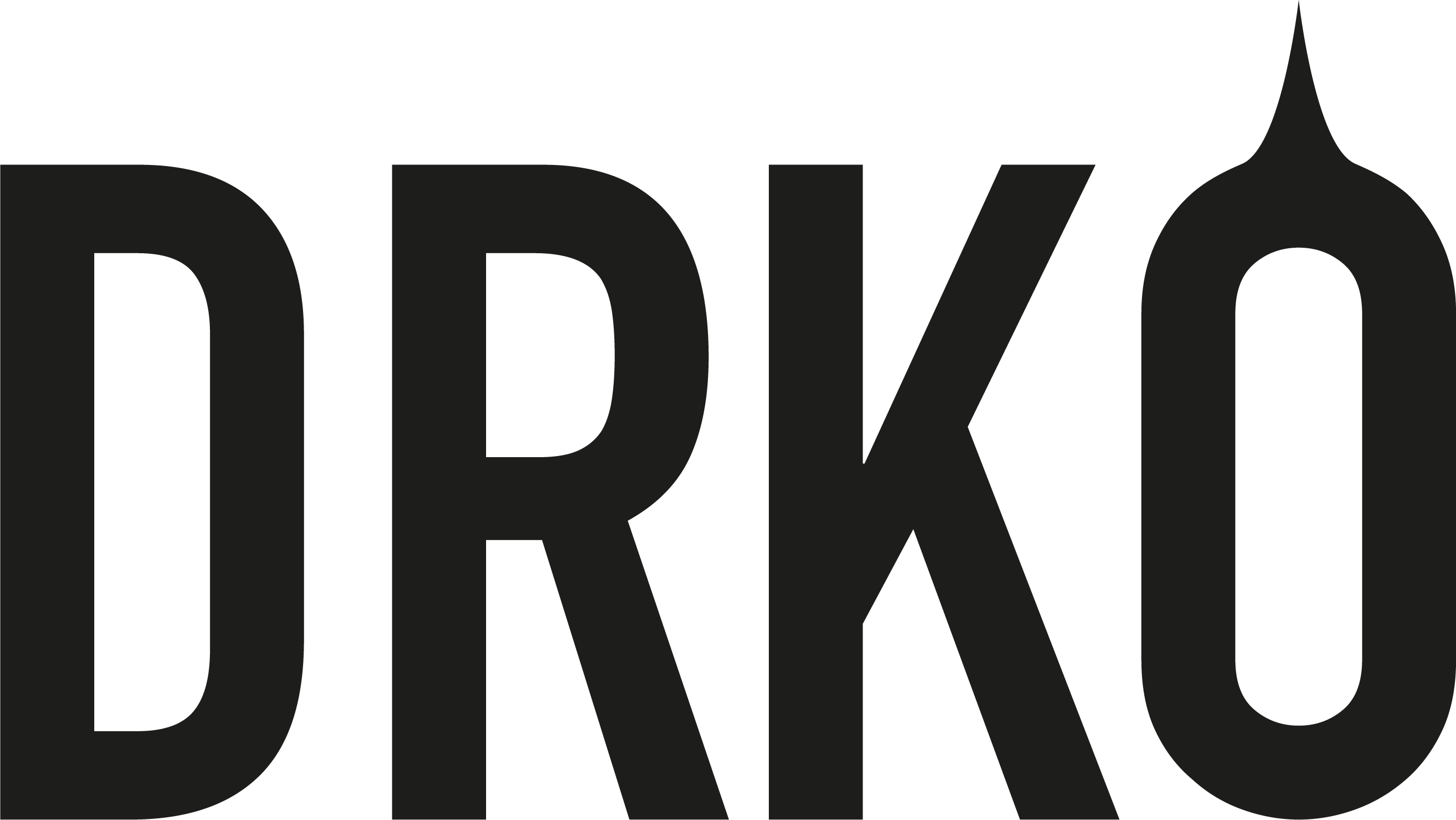 DRKO Apparel