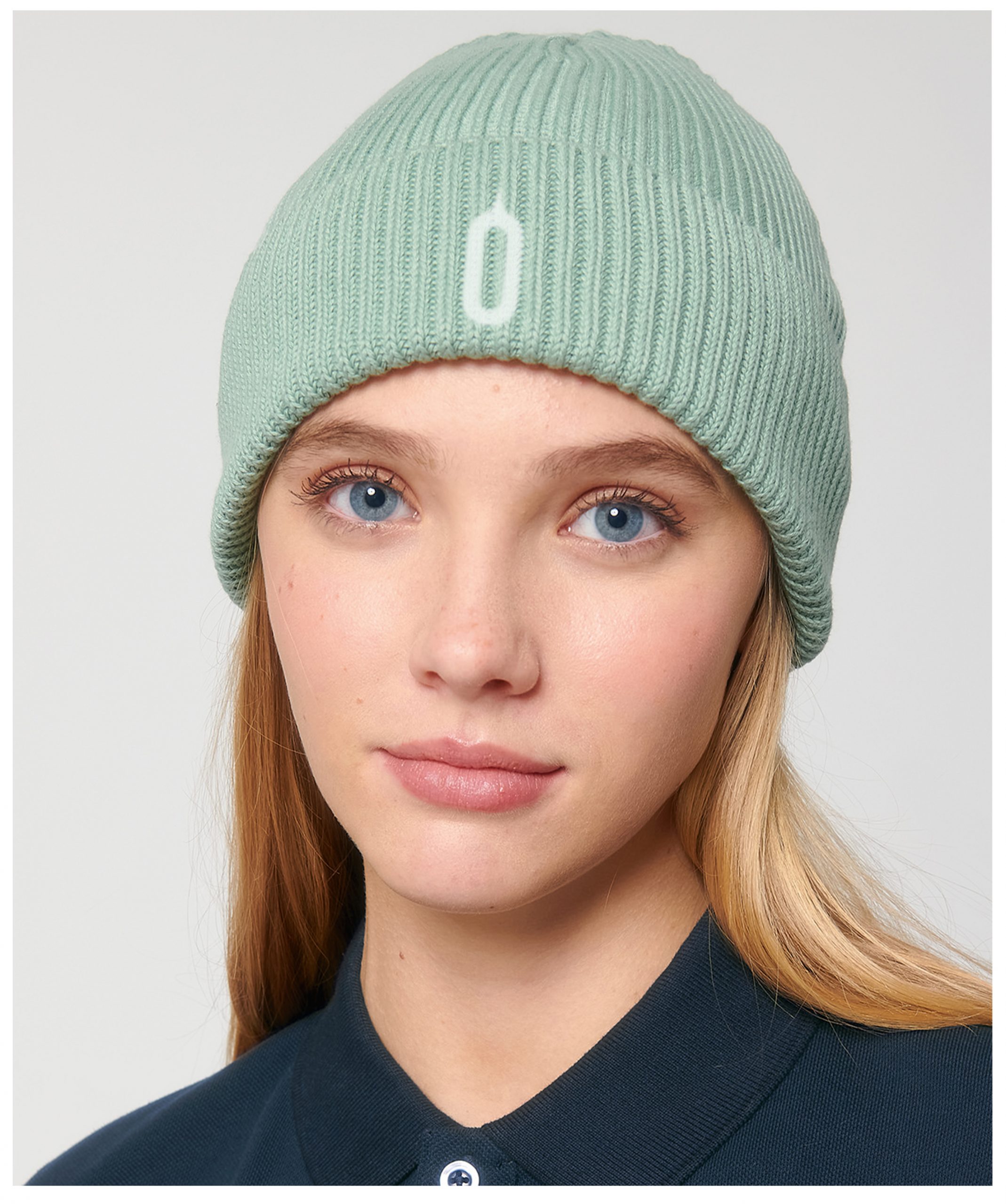DRKO Hat
